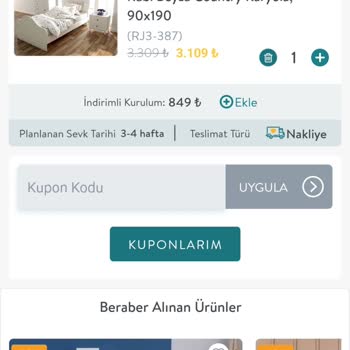 Teslim Tarihine Uymayan Vivense, Dikkat Ediniz 2-3 Ay Sonraya Atıyor