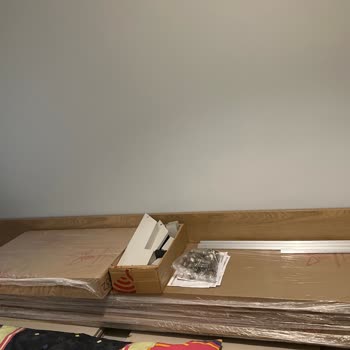 Kelebek Mobilya Ürün Şikayeti Hakkında