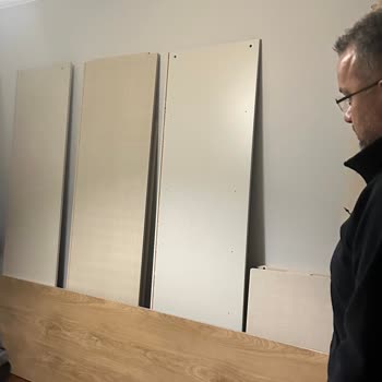 Kelebek Mobilya Ürün Şikayeti Hakkında