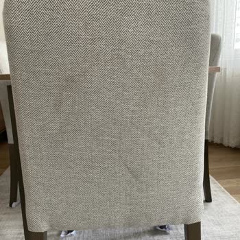 Enza Home Bizi Mobilya Aldığımıza Bin Pişman Etti! Mağdur Olduk!