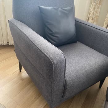 Enza Home Bizi Mobilya Aldığımıza Bin Pişman Etti! Mağdur Olduk!