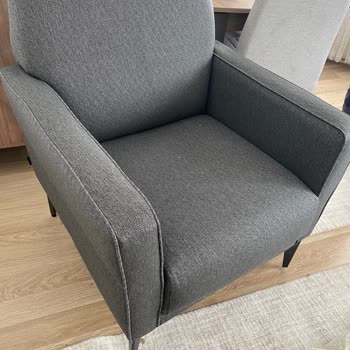 Enza Home Bizi Mobilya Aldığımıza Bin Pişman Etti! Mağdur Olduk!