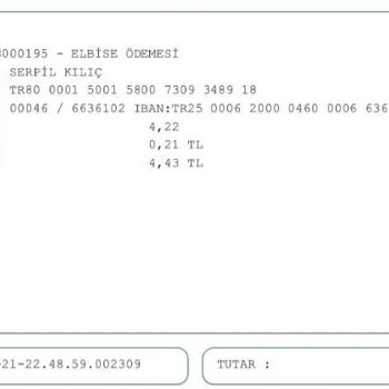 Minikler_kids (Instagram) Minikler_kids Instagram Hesabı Şikayet