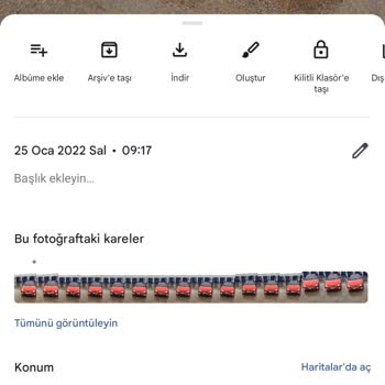 Tüvtürk Gereksiz Ağır Kusur Maddeleri