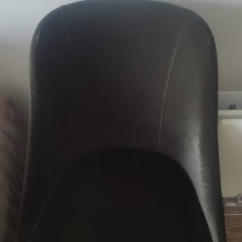 Divanev'den Mobilya Alarak Hata Yaptık! Suç Bizim.