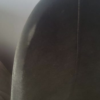 Divanev'den Mobilya Alarak Hata Yaptık! Suç Bizim.