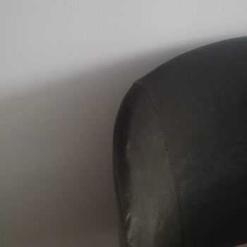 Divanev'den Mobilya Alarak Hata Yaptık! Suç Bizim.