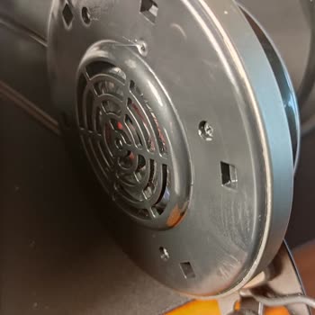 James Donkey 712 Kulaklık Pedi Soyuldu