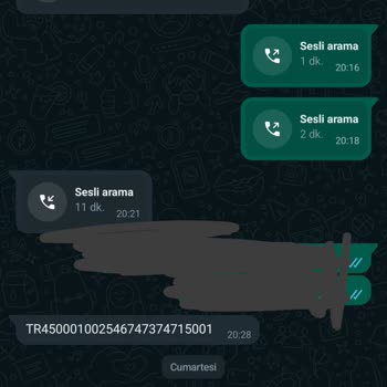 Acıbadem Vakfı (Burs Başvurusu) Burs Diye Aradılar Hiçbir Şey Çıkmadı