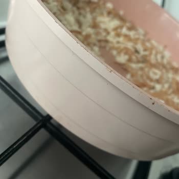 Neoflam Soyulan Paslanan Meşhur Tencere Seti