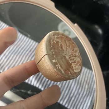 Neoflam Soyulan Paslanan Meşhur Tencere Seti