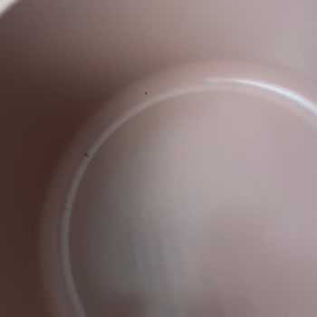 Neoflam Soyulan Paslanan Meşhur Tencere Seti