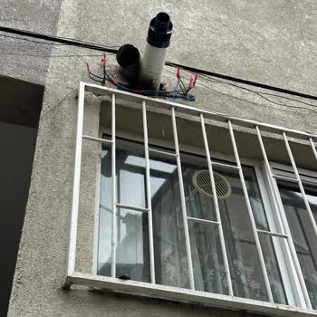 Beko Kombi Kurulumu ve İşletim Sorunları