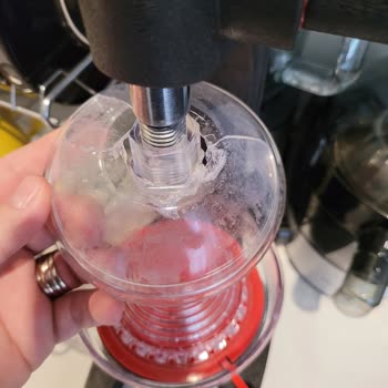 Sinbo Elektronik Ev Aletleri