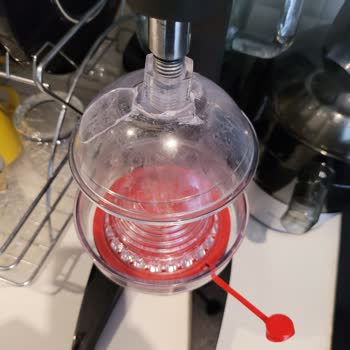 Sinbo Elektronik Ev Aletleri
