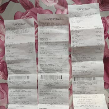 Toyzz Shop Bilerek Yanlış Yönlendirme