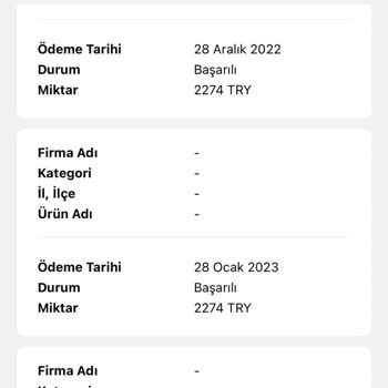 Düğün.com Haksız Kazanç Sağlaması