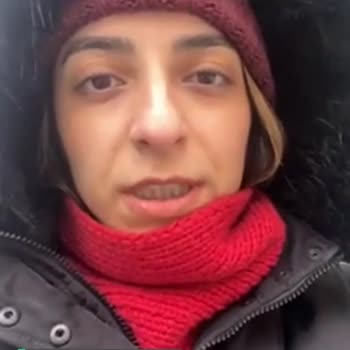 Penti Ürün İade Sorunu!