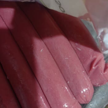 A101 Müşteri Memnuniyetsiz Dalga Geçiyor Bizimle Liği