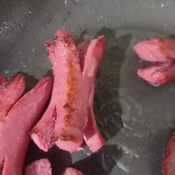 A101 Müşteri Memnuniyetsiz Dalga Geçiyor Bizimle Liği