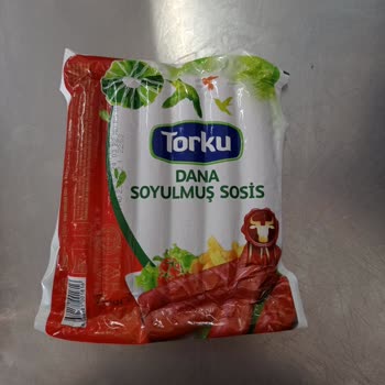 A101 Müşteri Memnuniyetsiz Dalga Geçiyor Bizimle Liği