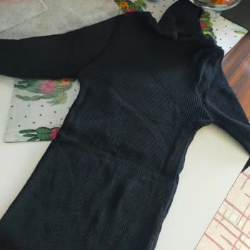Polarvar.shop'tan Şikayetçiyim