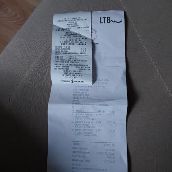 Little Big Beden Sorunu Ve İade Problemi!