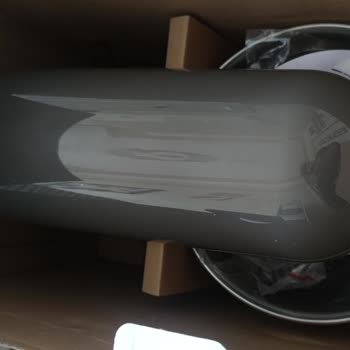 Karaca Züccaciye Karacanın İstemediğimiz Rengi Dayatması