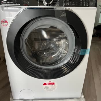 Teknosa Pişmanlıktır Gözümde Marka Değeri Sıfırdır