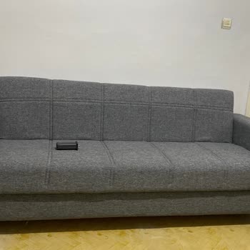 A101online.magazalarzincirim.com 3lü Koltuk Pişmanlığı