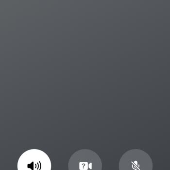 Massimo Dutti'nin Ürünlerini Tekinsiz Kargo Firmalarına Vermesi