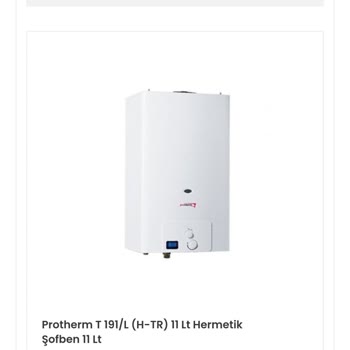 Toptanreyon.com Ürün Kargoya Verilmedi