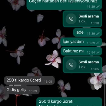 MetaQuartz Aksesuar Mağduriyet Meta Aksesuar