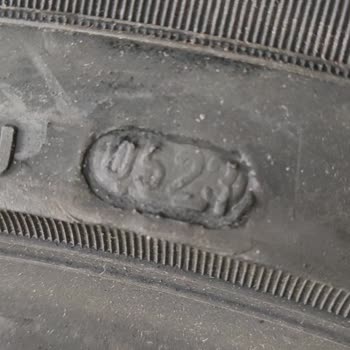 Seha Marka Lastiğin Tarih Kısmındaki Hatalar