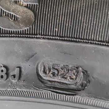 Seha Marka Lastiğin Tarih Kısmındaki Hatalar