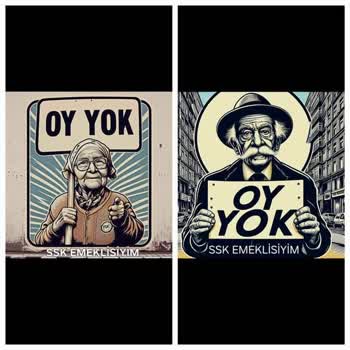 Hoover Çamaşır Makinesi Parça Değişimi