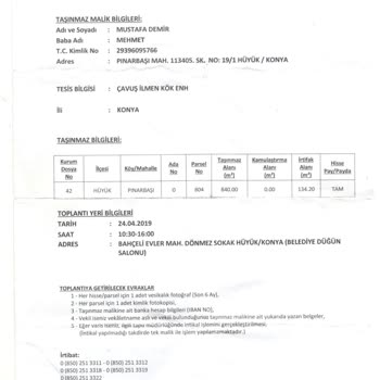 TEDAŞ Ödeme Yapmadı Sözünde Durmadı