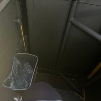 Başkent Turizm Aldığım Bilet Yerine Başka Birileri Oturuyor