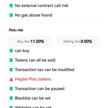Telegram Kripto Kabusu: Yatırımım Hüsranla Sonuçlandı