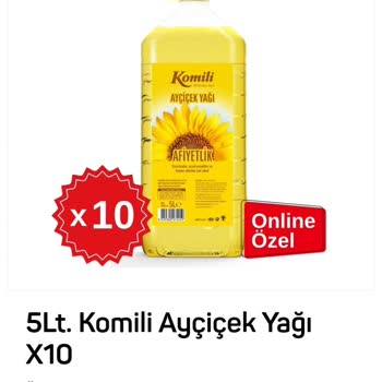 MoneyPay A101 Üzerinden Yaşadığım Fiyat Karmaşası