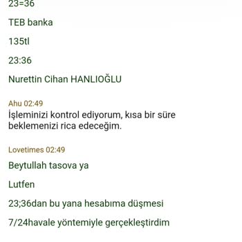 Jojobet Hakkımı Yedi Mahkeme Ye Vereceğim