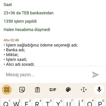 Jojobet Hakkımı Yedi Mahkeme Ye Vereceğim