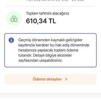 Hepsiburada Satıcıları Hepsiburada Ödeme Yapmıyor Satış Yapmayın