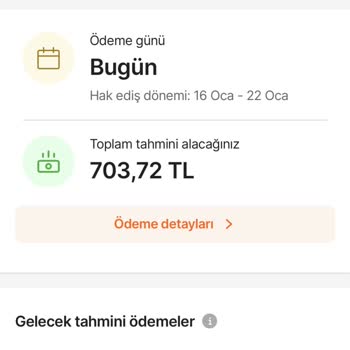 Hepsiburada Satıcıları Hepsiburada Ödeme Yapmıyor Satış Yapmayın