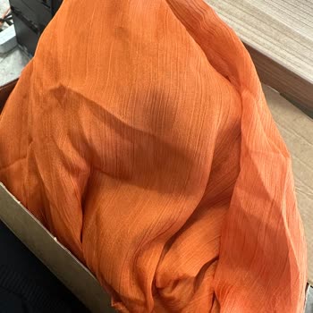 Bliss Atelier Farklı Ürün. İade Almıyor
