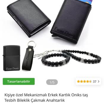 Çiçek Sepeti Kalitesiz Ürün