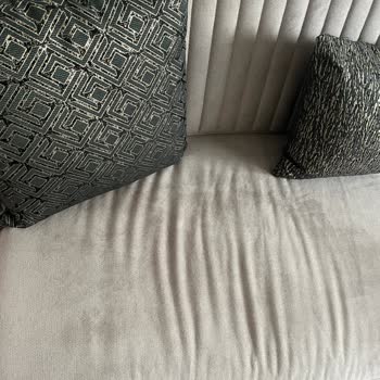 Mondi Home Perissa Koltuk Takımı Şikayet