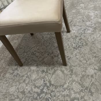Mondihome Söylenmeyen Servis Ücreti Ve Kalitesiz Ürün