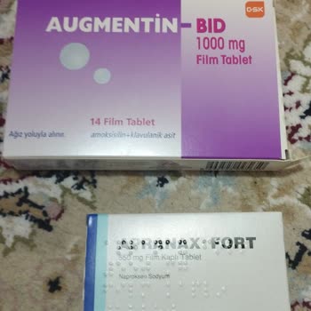 Sağlık Bakanlığı Sağlık Ocağı Doktorundan Şikayet