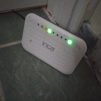 Türk Telekom Evde İnternet Sorunu